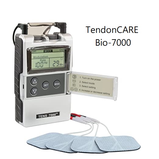 tens_7000 mc